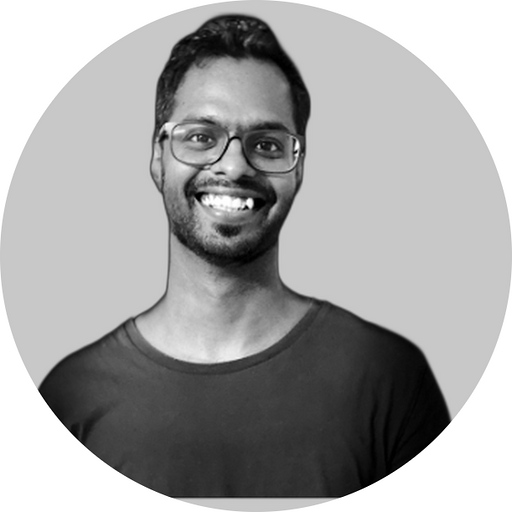 Sabaree - portfolio